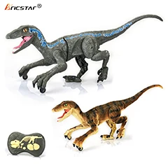 Bricstar-3