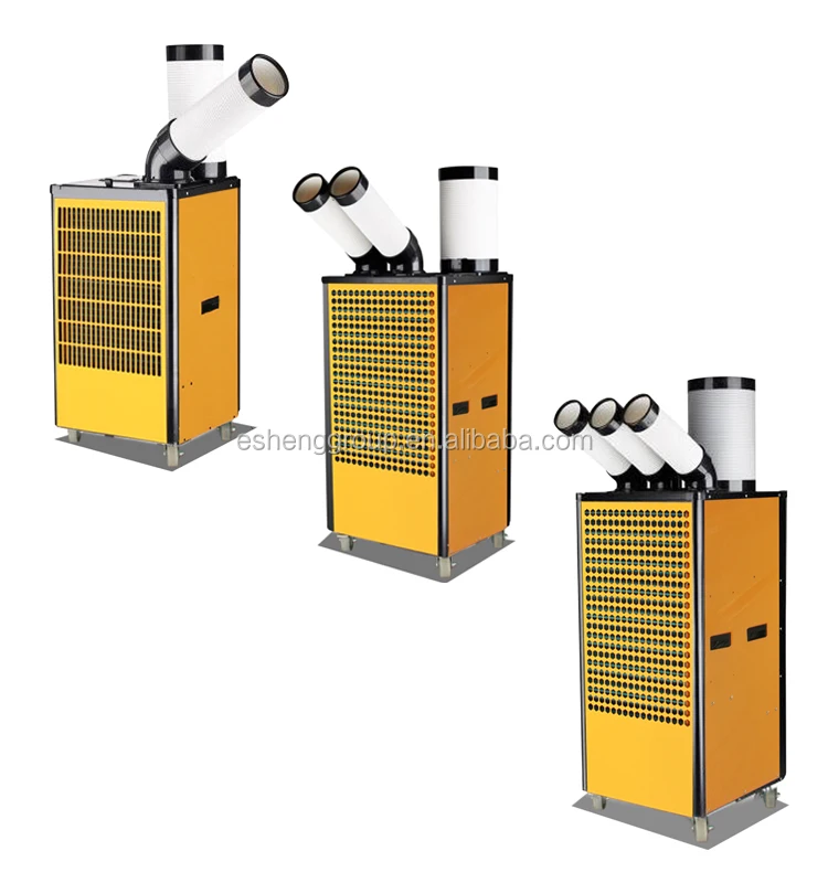 Air Conditioner 9.jpg