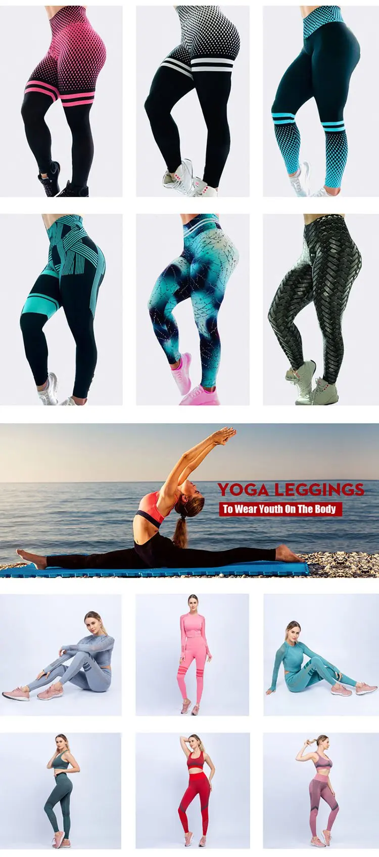 Yoga wear01 (35)