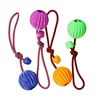 /product-detail/towline-dog-toys-with-ropes-and-rubber-balls-chewing-interactive-dog-toys-62043957819.html