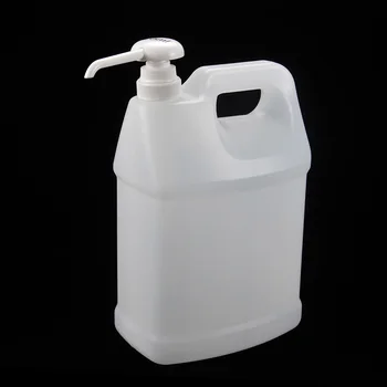 1 litre spray bottles wholesale