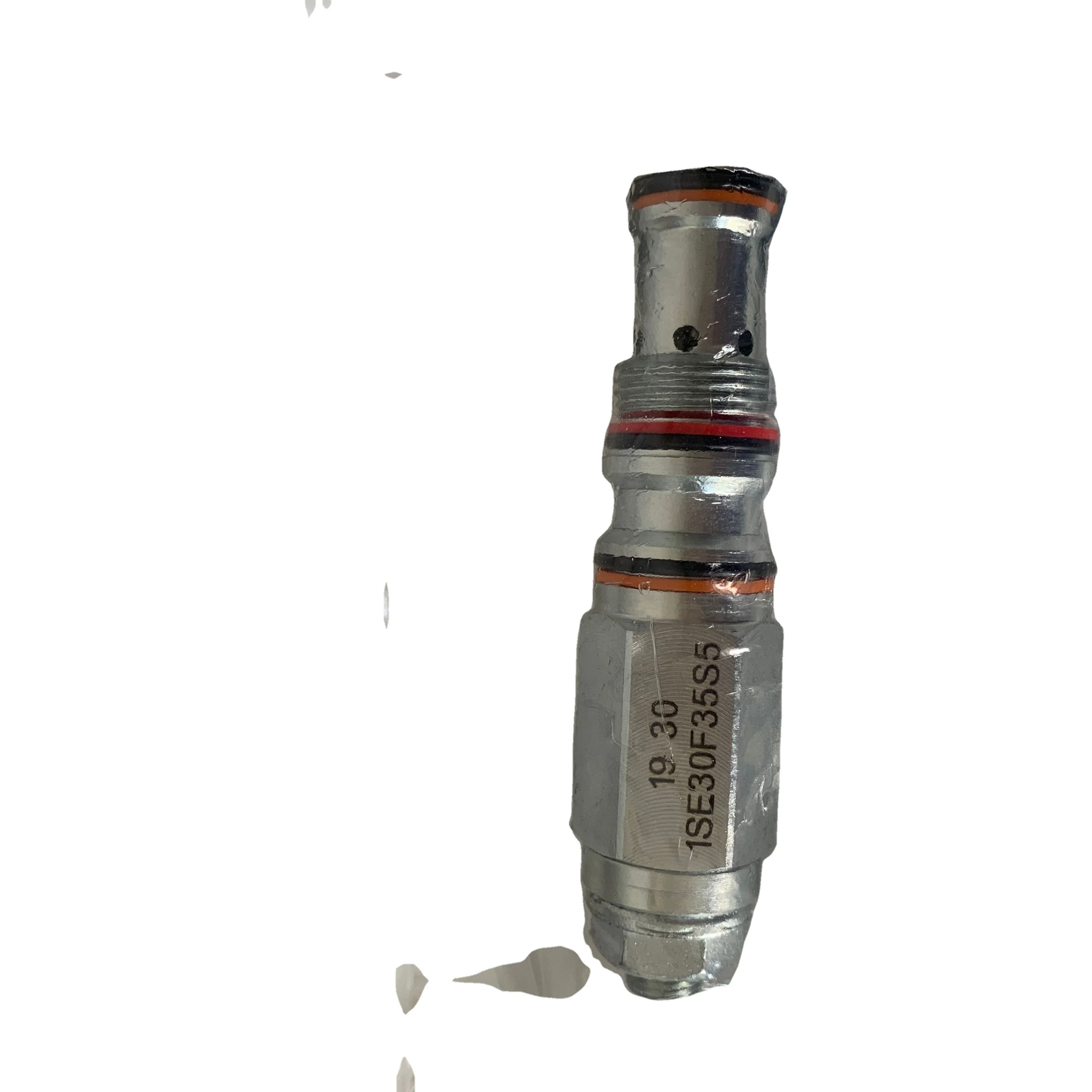 1SE30F35S5 406AA00049A EATON VICKERS Balance Valve Original Genuine