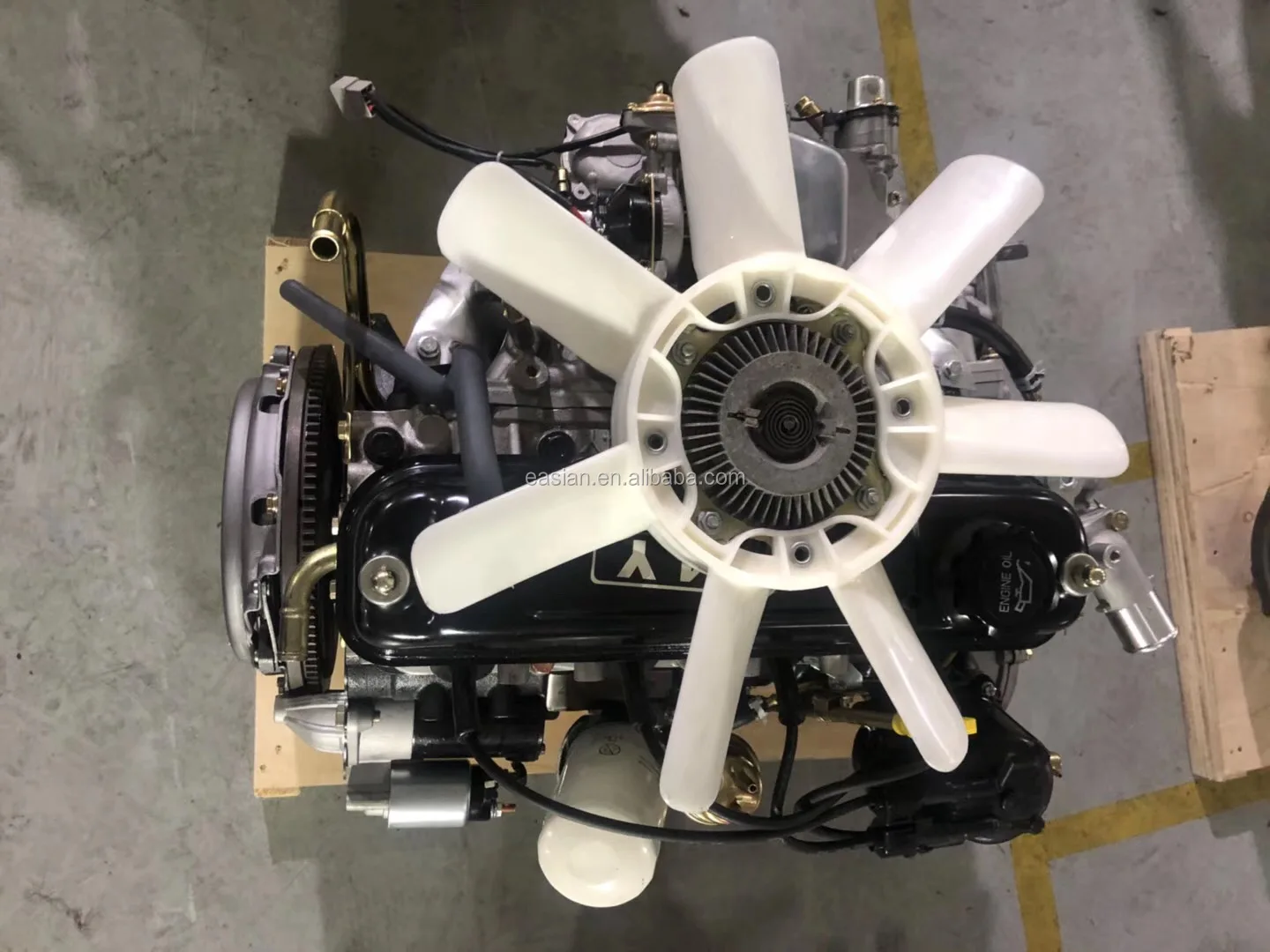 4Y new engine ' (5).png