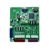 WMS BH-50 PCB Life OF Luxury 550 Aio Slot game Software board