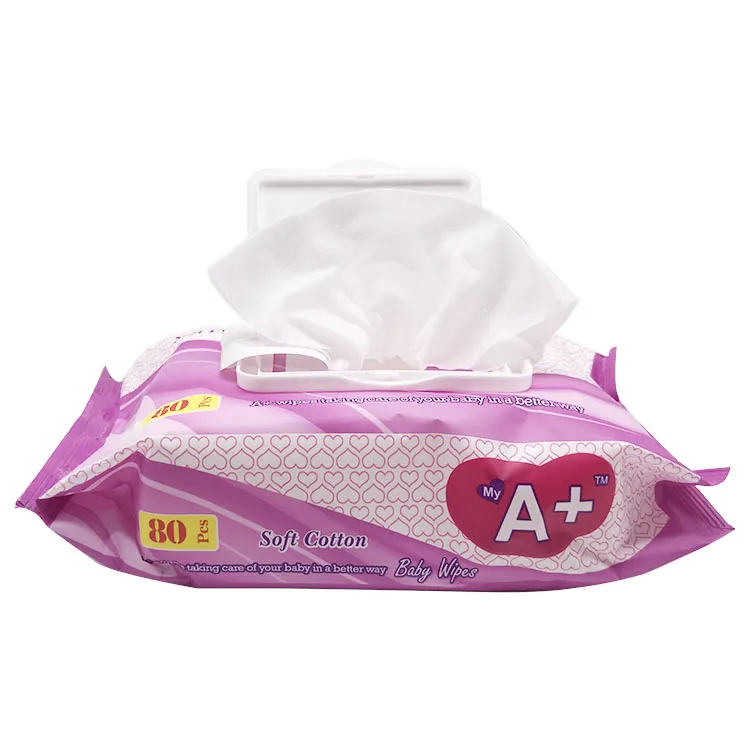 Baby Wipes-BW-036.jpg
