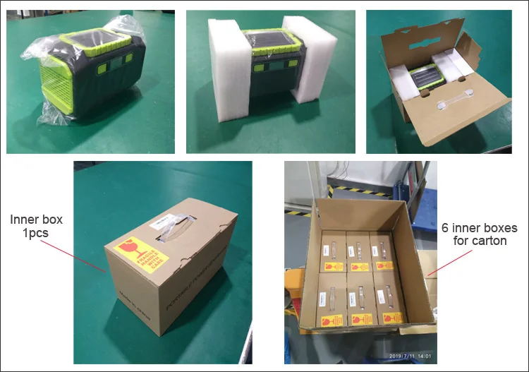 Mini Portable Power Bank.jpg