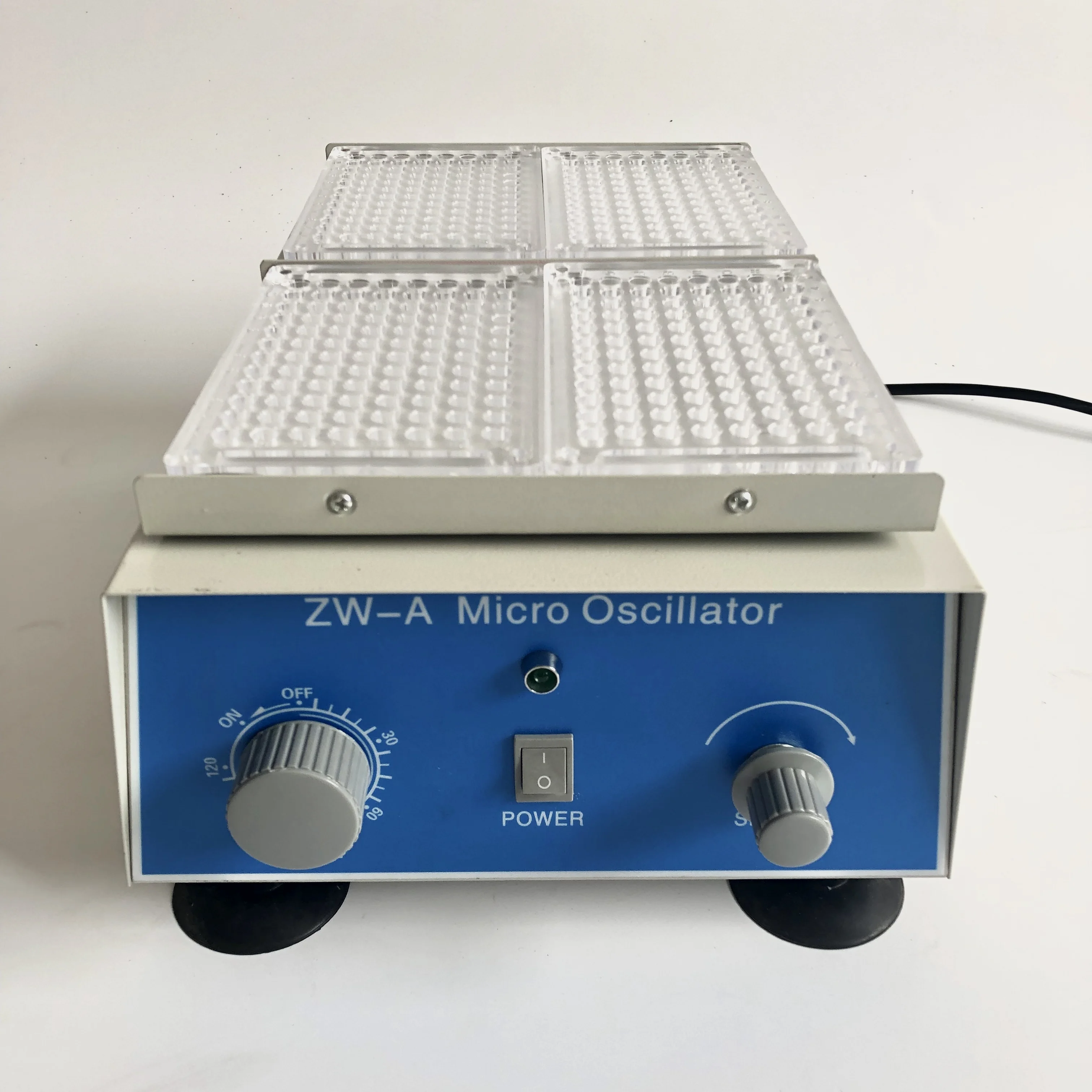 Zwa Laboatory Orbital Microplate Shaker Buy Orbital Microplate