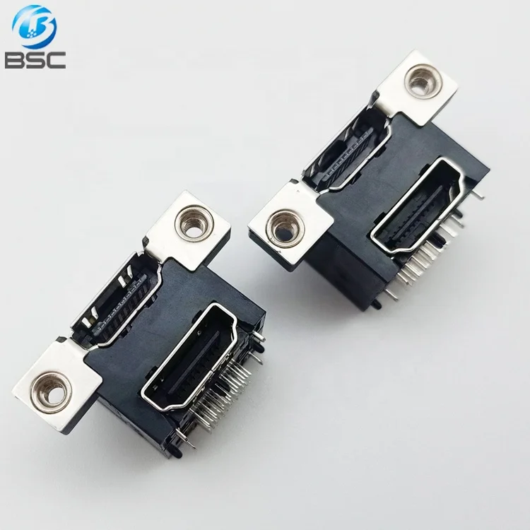 WO Mid-Spring Dual HDMI AF Right Angle DIP with Screw Hole --02.jpg