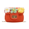 2019 Small Ins Hot Handbags for Women 2019 New Shoulder Bag Crossbody Mini Tote Bag Luxury Chain Messenger Bag Bolsos Mujer