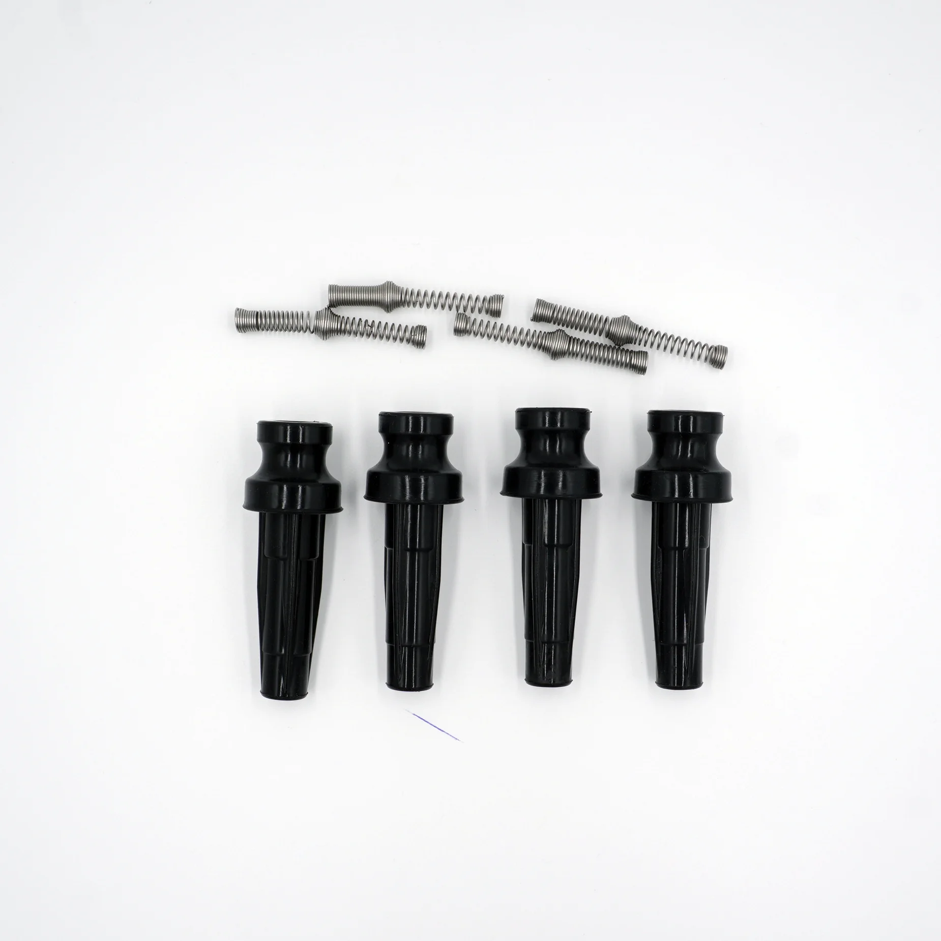 คอยล์จุดระเบิดสำหรับเปอโยต์306 406 1.8L 2.0L 605 2.0L ซีตรอง Xsara 2.0L ...