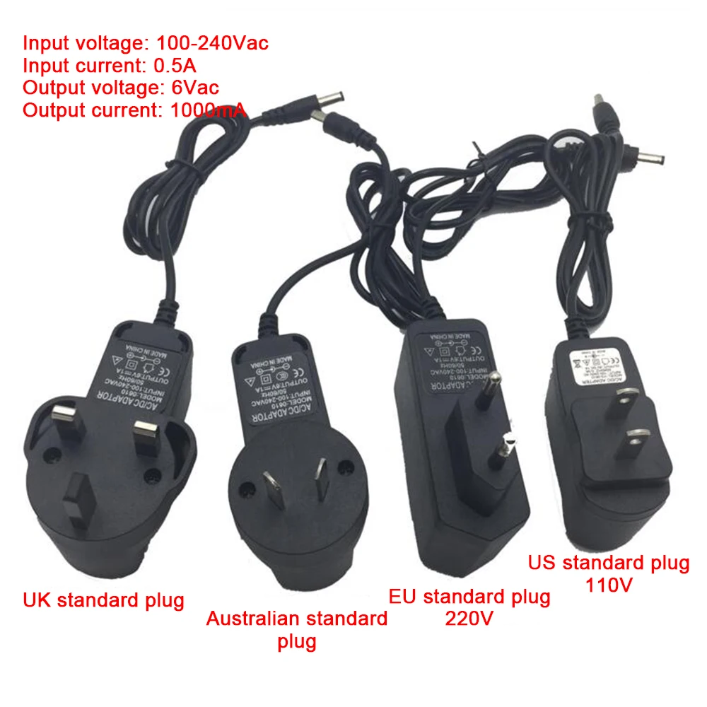 JJ-031 (13).jpg