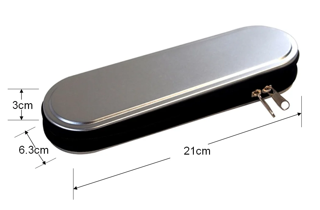 W0516.png