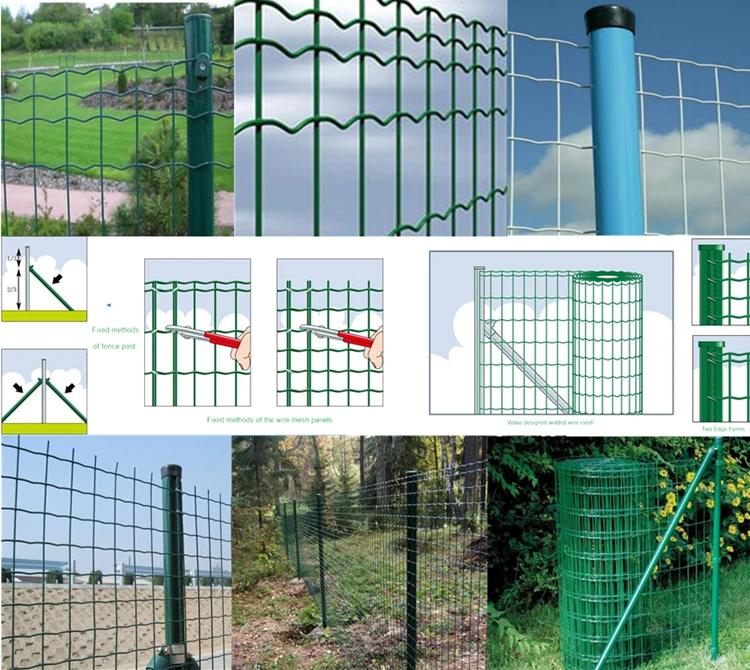 2 X 4 Dark Green Vinyl Coated Garden Fence 50x50 Pvc Coated Welded Wire Mesh Rolls Used As Security Fence Buy Vinyl Coated Garden Fence Pvc Coated Wire Mesh Security Fence Product On Alibaba Com 2 X 4 Dark Green Vinyl Coated Garden Fence 50x50 Pvc Coated Welded Wire Mesh Rolls Used As Security Fence Buy Vinyl Coated Garden Fence Pvc Coated Wire Mesh Security Fence Product On Alibaba Com