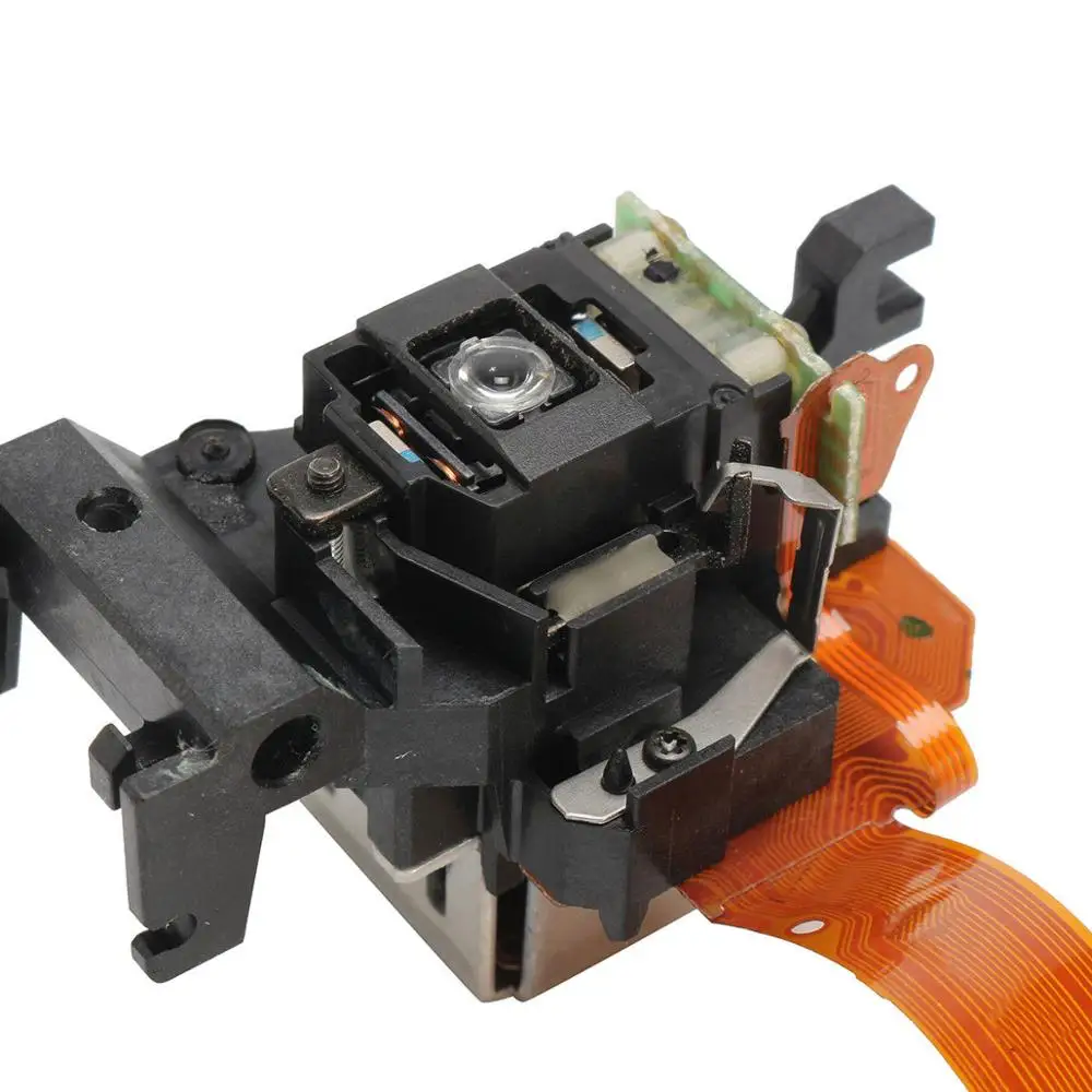 Brand New Laser Lens For Gamecube For Ngc Game Console Optical Laser