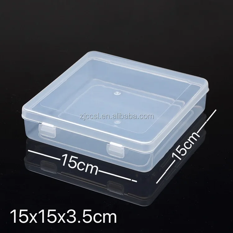 plastic box (4).jpg