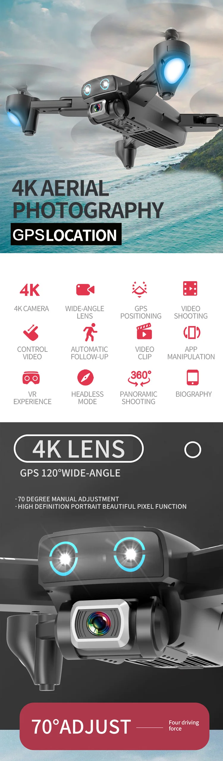 professional-drone-2.jpg