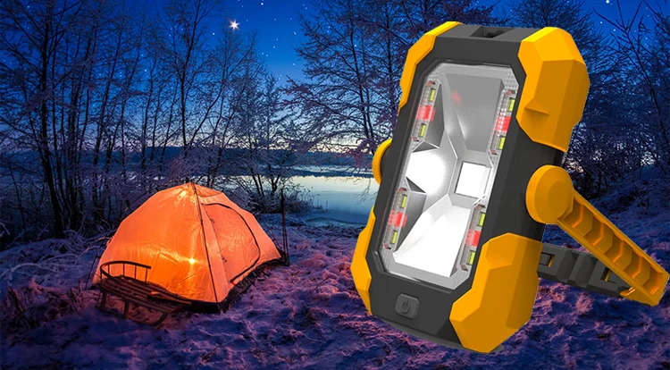 solar work light-Camping.jpg