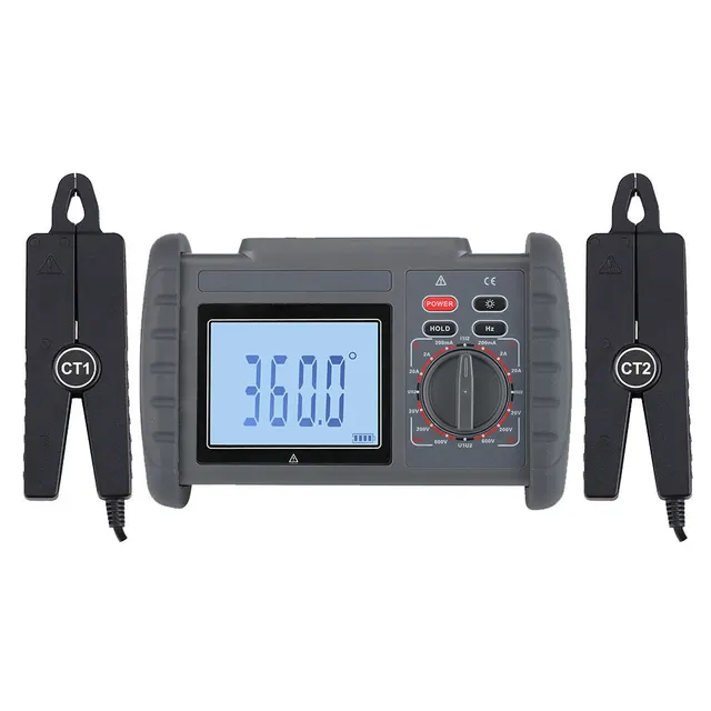 PIC Gauge 211D-254H 2.5 Dial Brass Internals Removable Stainless Steel Bezel 1/4 Male NPT Connection Size and Glass Lens 1/4 Male NPT Connection Size PIC Gauges Bottom Mount Dry Pressure Gauge with a Stainless Steel Case 0/300 psi Range PIC Gauge 211D-254H 2.5 Dial Brass Internals Removable Stainless Steel Bezel 1/4 Male NPT Connection Size and Glass Lens 1/4 Male NPT Connection Size PIC Gauges Bottom Mount Dry Pressure Gauge with a Stainless Steel Case 0/300 psi Range