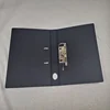 Very nice ESD Folder for cleanroom