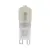 Mini G9 LED Corn Lights 2W 2835 SMD Lampada 230V 14 LEDs SMD Dimmable LED Bulb Chandelier Replace Halogen Lamp