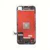 tianma LCD touch screen for iPhone 8 refurblish LCD replacement