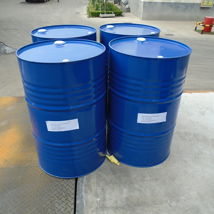 Shop Best Price Best Sale High Quality Trichloroethylene/TCE Ethinyl Trichloride-Detailed Image 1