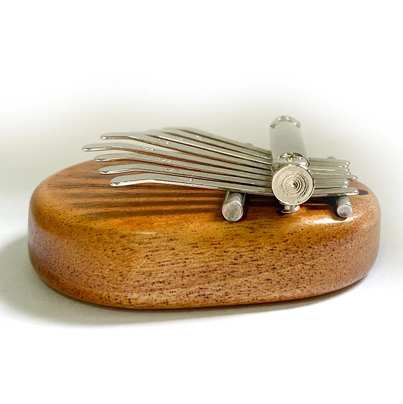 kalimba 8 key.jpg