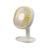 /product-detail/amazon-hot-3-speed-adjustable-mini-electric-battery-ceiling-fan-desk-fan-with-tray-holder-62246916309.html