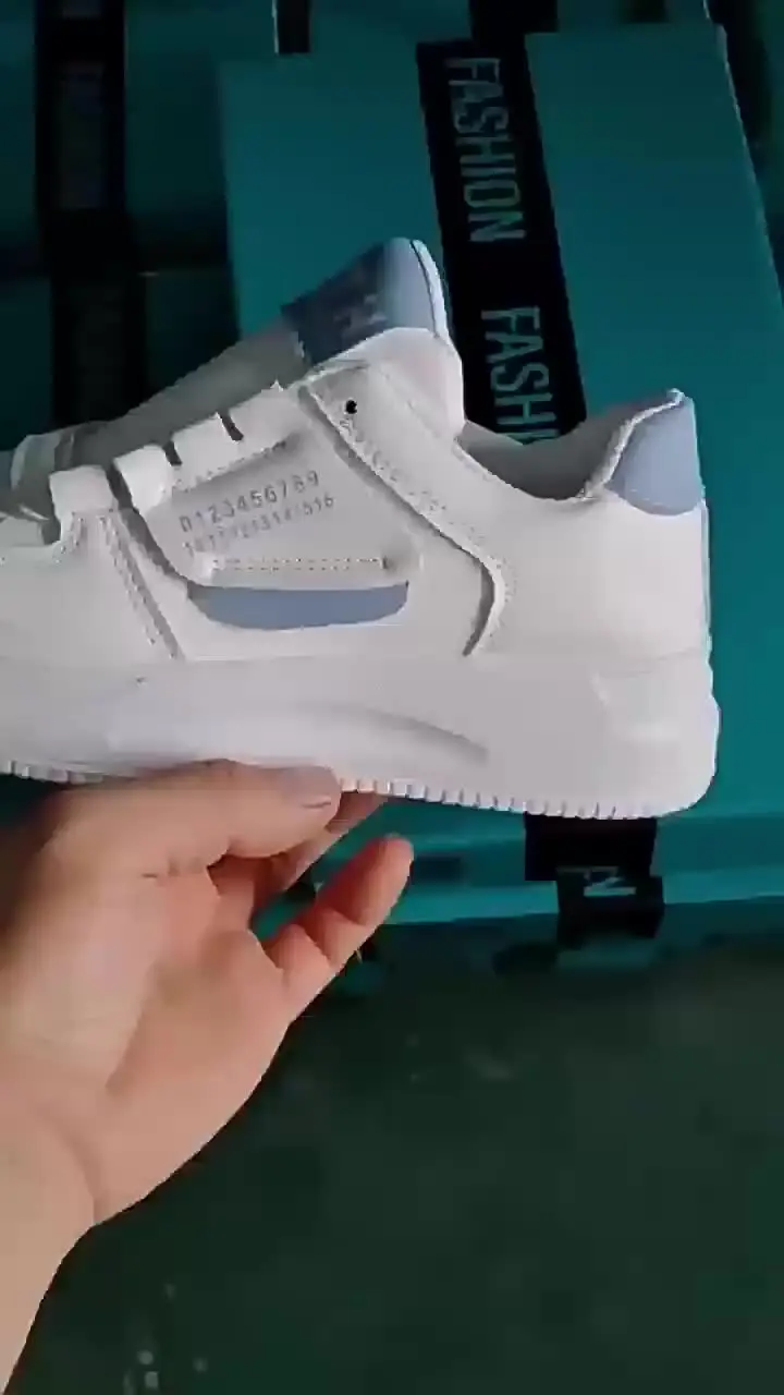 Casual Shoes Women's Adidas Originals Yeezy Fashion Sneaker