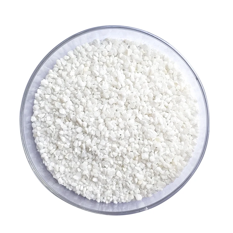 dolomite