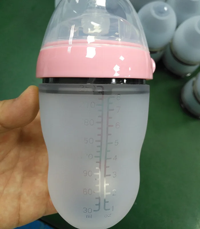baby bottles 13.jpg