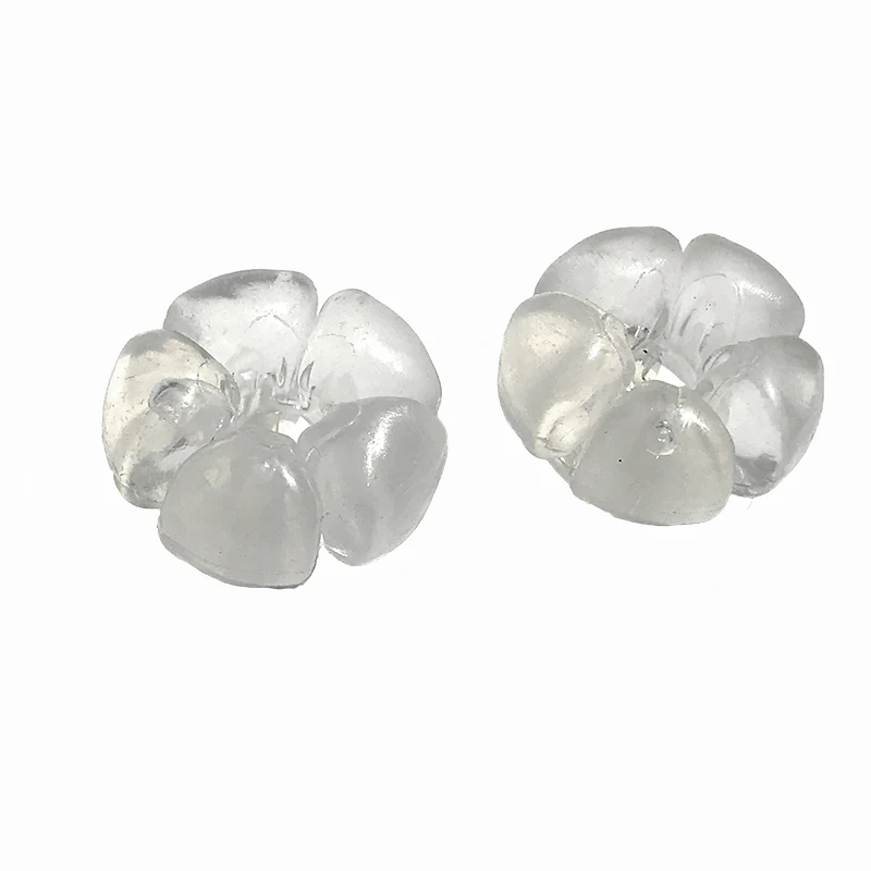 sapataria salto alto