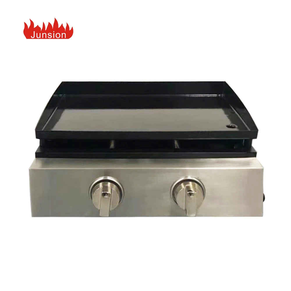 Wholesale Smokeless Auto Ignition Indoor Barbecue Commercial Portable