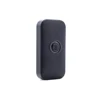 BEEPRT auto-sensing scanner auto waterproof bluetooth barcode sensing
