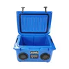 /product-detail/50-l-bluetooth-speaker-cooler-box-with-wheel-cooler-bag-power-bank-car-cooler-62280823838.html