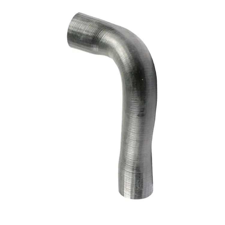 Radiator Hose Rubber House for Sca OE 1377231 211702 Heavy Truck Spare ...