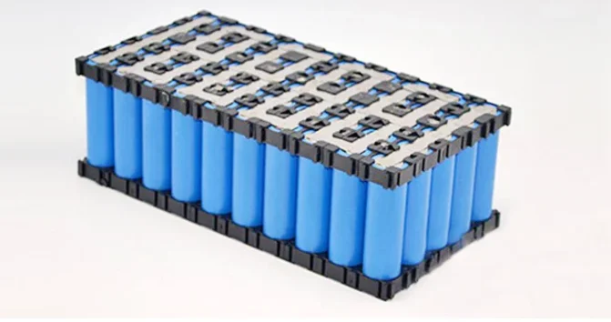 24v200ah lifepo4 battery 25