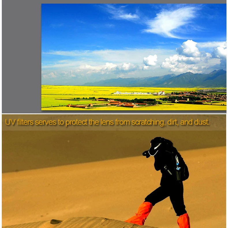 UV_010.jpg