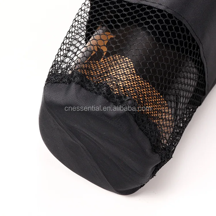 mesh net bag wholesale