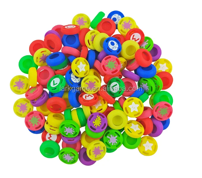 PS4 silicone cap Mari.png