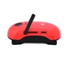Anti theft gps tracker device/Mini GPS tracking chip for animal , dog ,horse ,tiger,cow