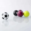 Committed to high quality personalized sport gift golf ball