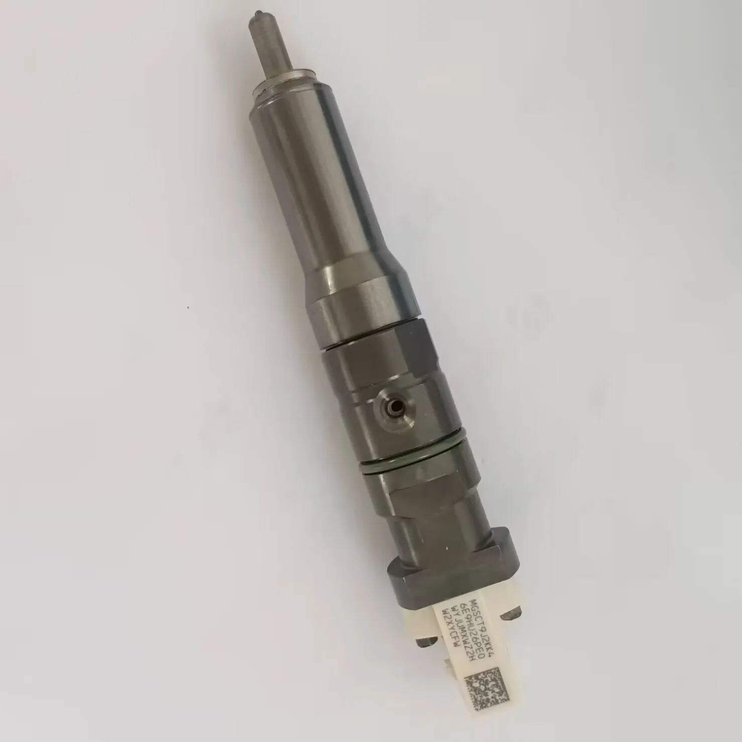 Original Genuine F2P Smart EUI Injector for DAF EURO 6 Truck