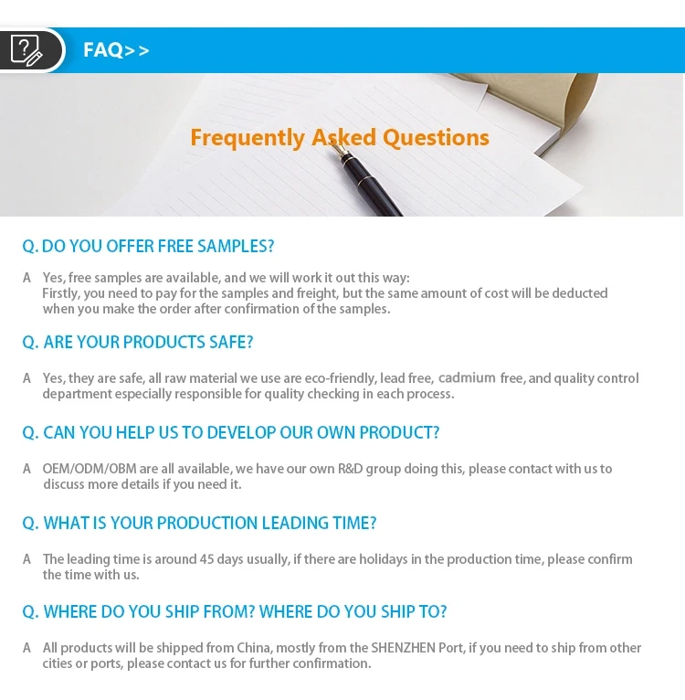 FAQ.jpg