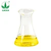 Durable in use organic refined walnut oil cold pressed mill 100% pure