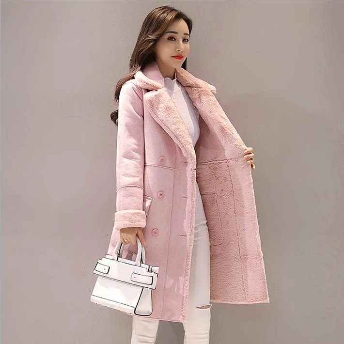 Grossiste fashion manteau femme Acheter les meilleurs Grossiste manteau femme hiver chine Acheter les meilleurs