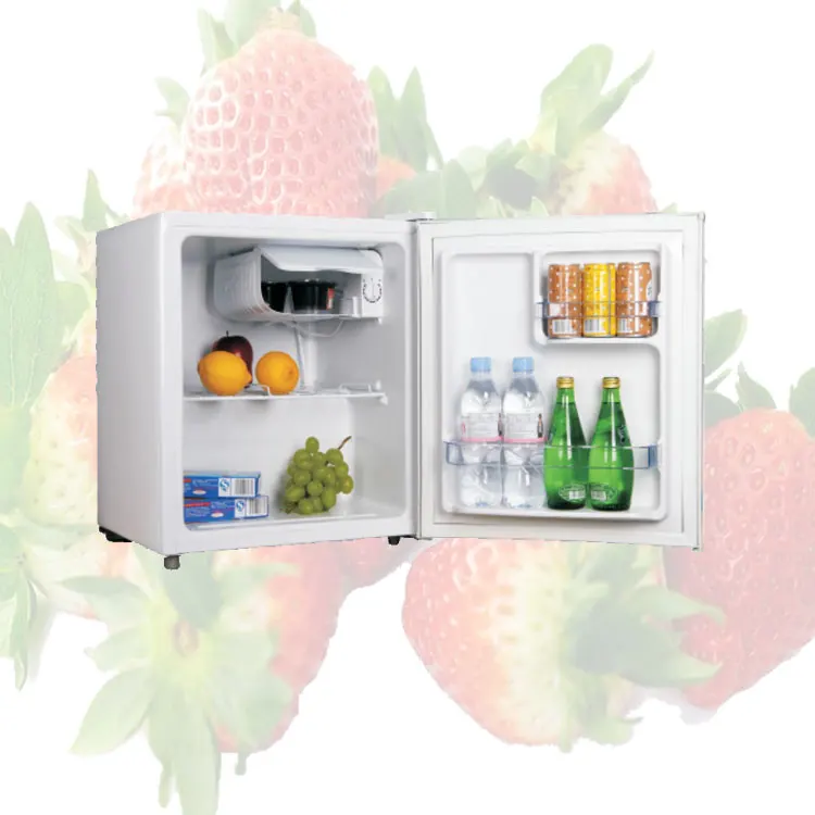 eco mini fridge