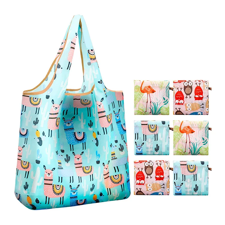 foldable shopping bag.jpg