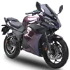 /product-detail/2020-super-power-two-wheel-electric-vehicle-fast-adult-electric-motorcycle-60718936557.html