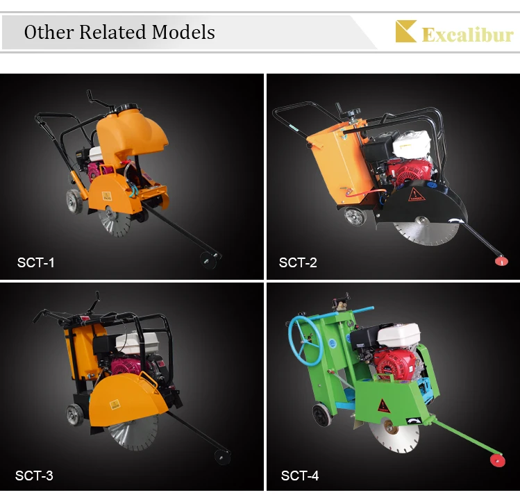Concrete Cutter (11).jpg